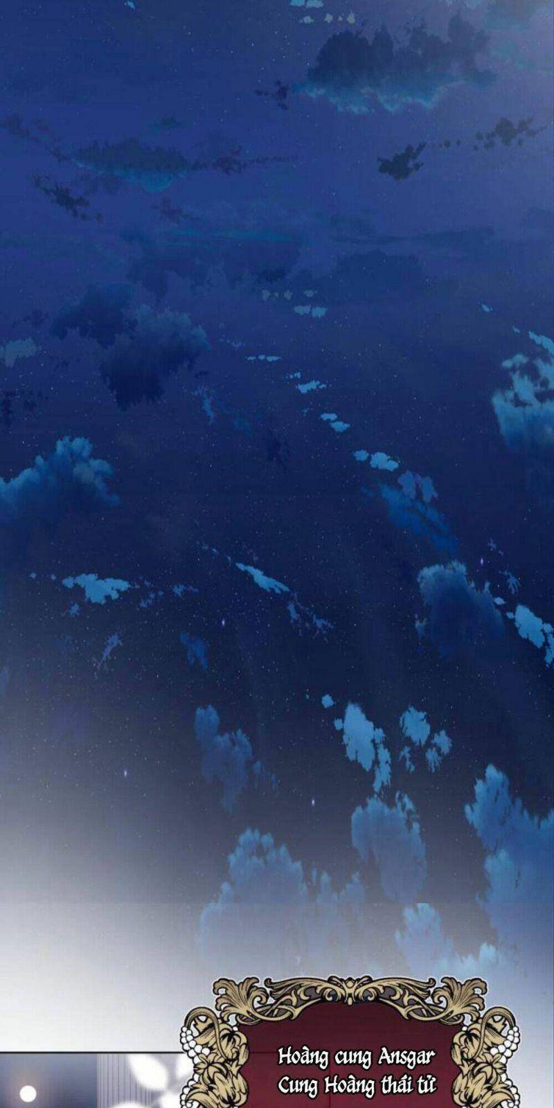 Cách Mà Kỵ Sĩ Sống Như Tiểu Thư Chapter 37 - Trang 2