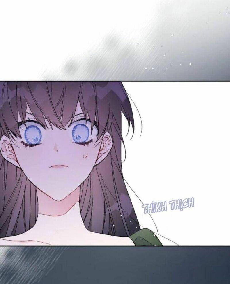 Cách Mà Kỵ Sĩ Sống Như Tiểu Thư Chapter 37 - Trang 2