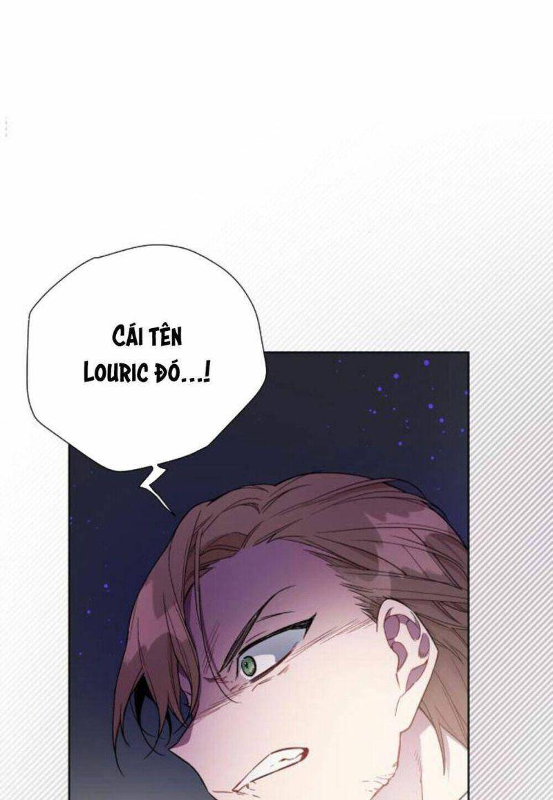 Cách Mà Kỵ Sĩ Sống Như Tiểu Thư Chapter 37 - Trang 2