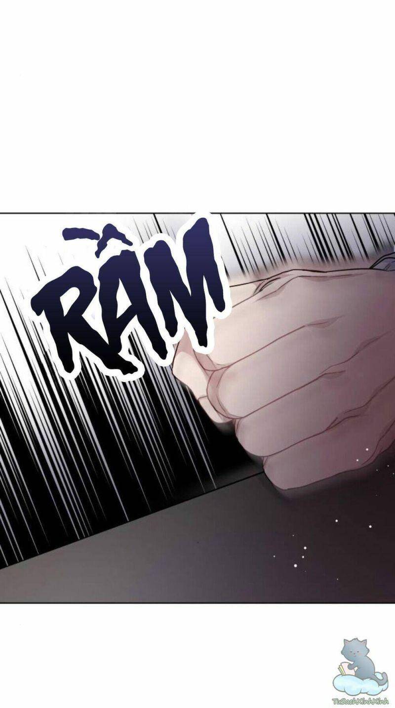 Cách Mà Kỵ Sĩ Sống Như Tiểu Thư Chapter 37 - Trang 2