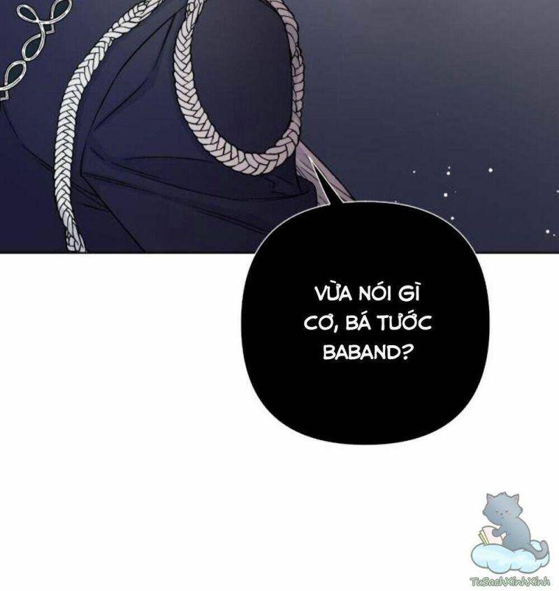 Cách Mà Kỵ Sĩ Sống Như Tiểu Thư Chapter 37 - Trang 2