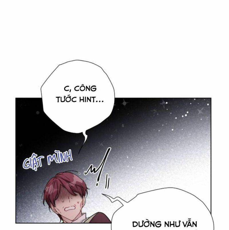 Cách Mà Kỵ Sĩ Sống Như Tiểu Thư Chapter 37 - Trang 2