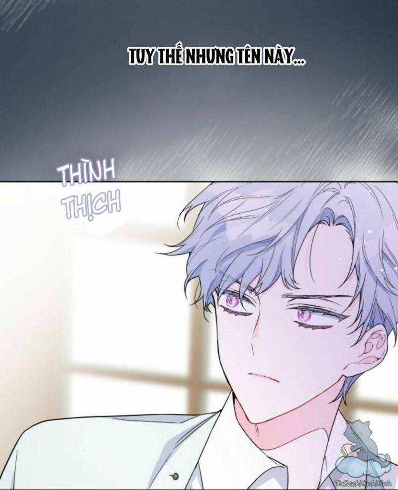 Cách Mà Kỵ Sĩ Sống Như Tiểu Thư Chapter 37 - Trang 2