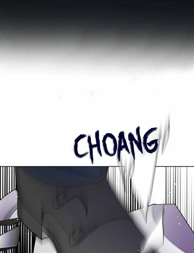 Cách Mà Kỵ Sĩ Sống Như Tiểu Thư Chapter 37 - Trang 2