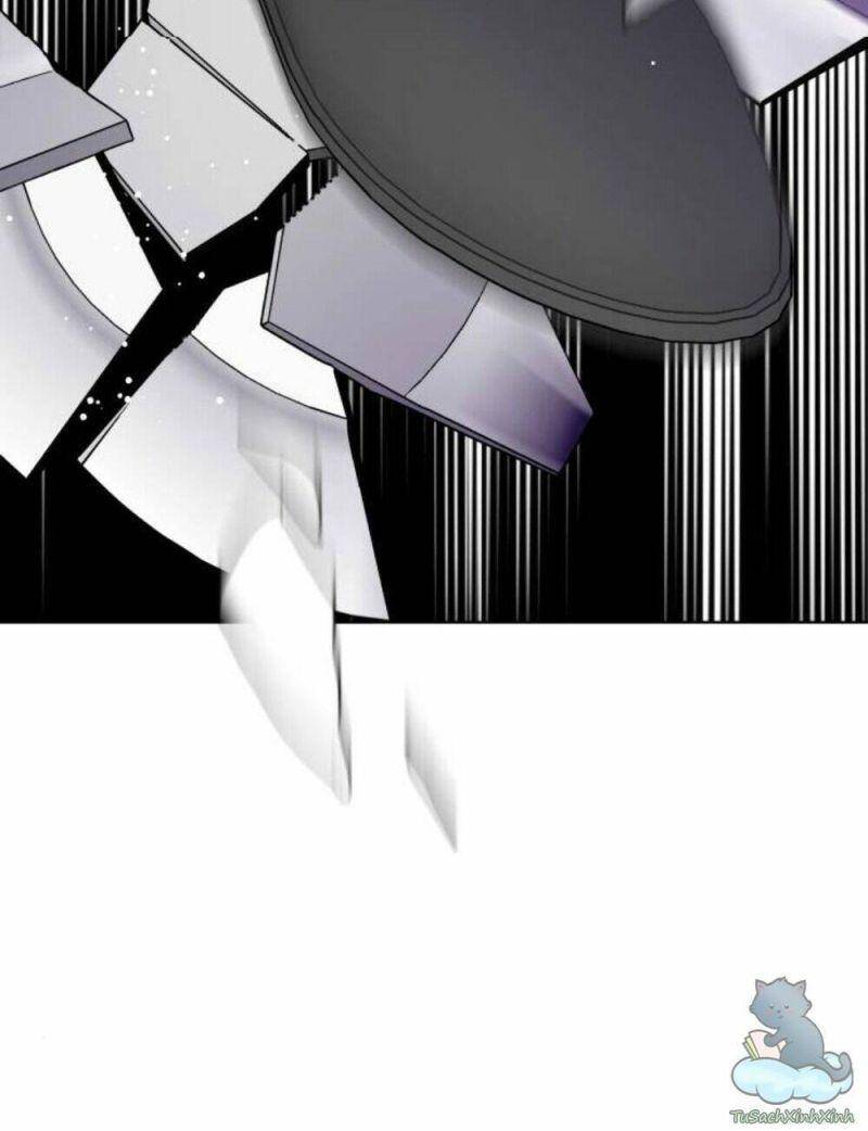 Cách Mà Kỵ Sĩ Sống Như Tiểu Thư Chapter 37 - Trang 2