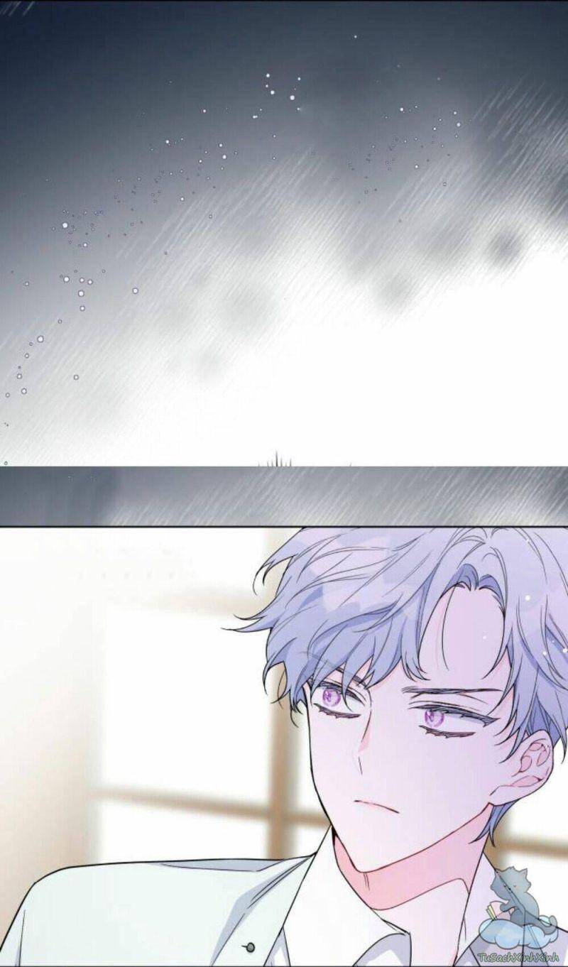 Cách Mà Kỵ Sĩ Sống Như Tiểu Thư Chapter 37 - Trang 2