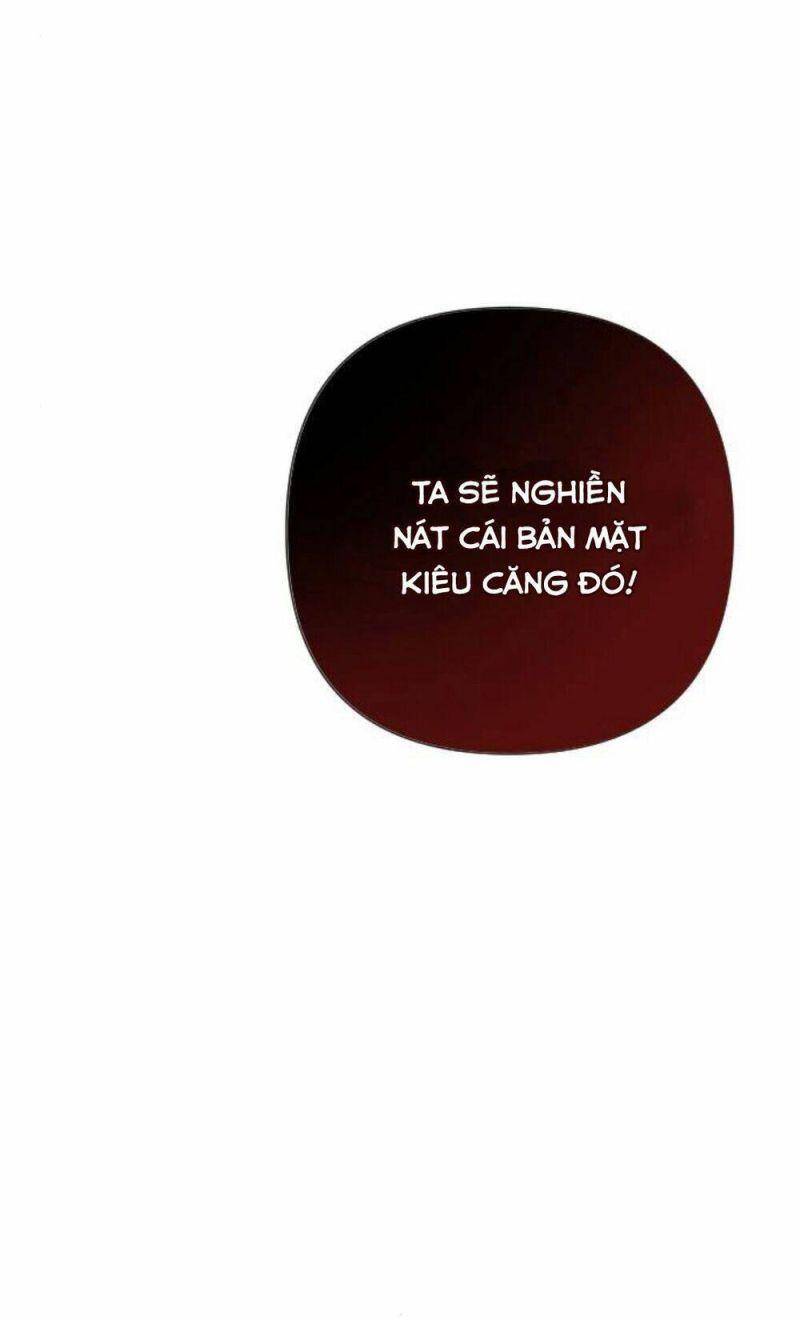 Cách Mà Kỵ Sĩ Sống Như Tiểu Thư Chapter 37 - Trang 2