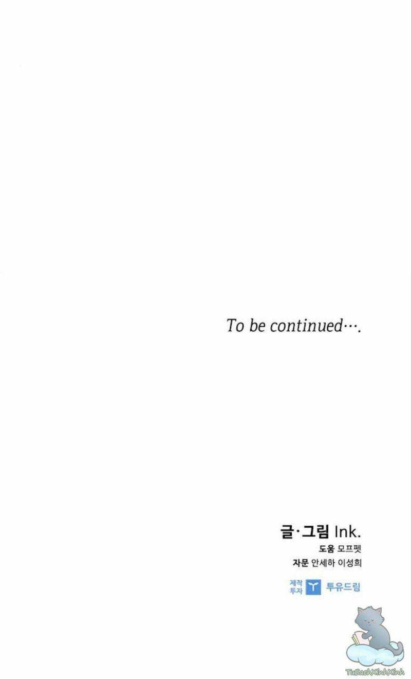 Cách Mà Kỵ Sĩ Sống Như Tiểu Thư Chapter 37 - Trang 2