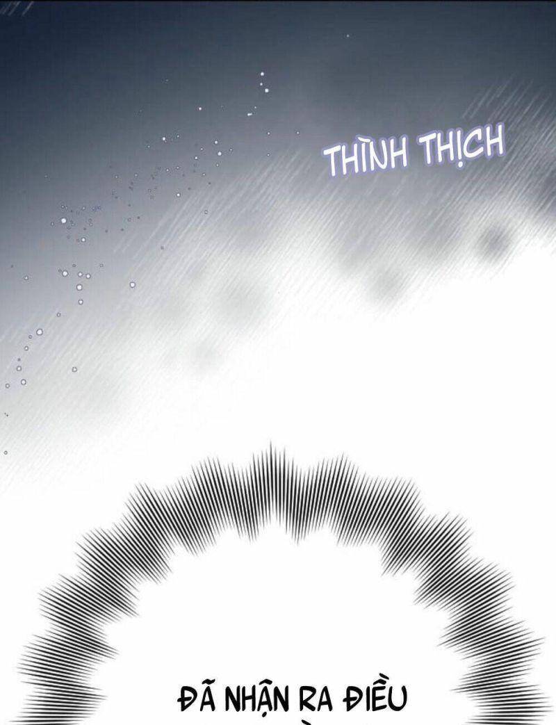 Cách Mà Kỵ Sĩ Sống Như Tiểu Thư Chapter 37 - Trang 2