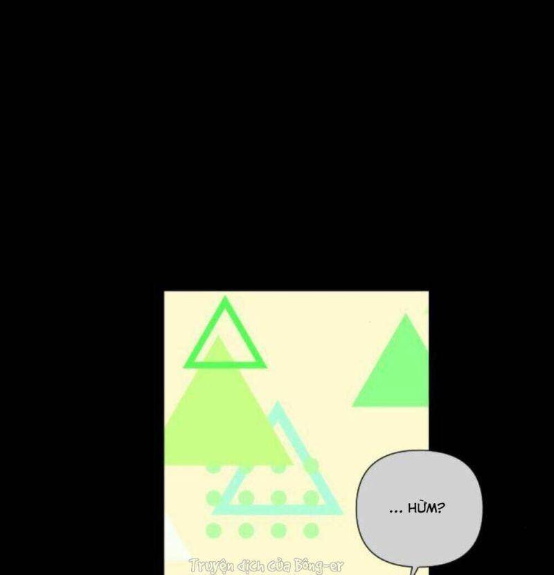 Cách Mà Kỵ Sĩ Sống Như Tiểu Thư Chapter 38 - Trang 2