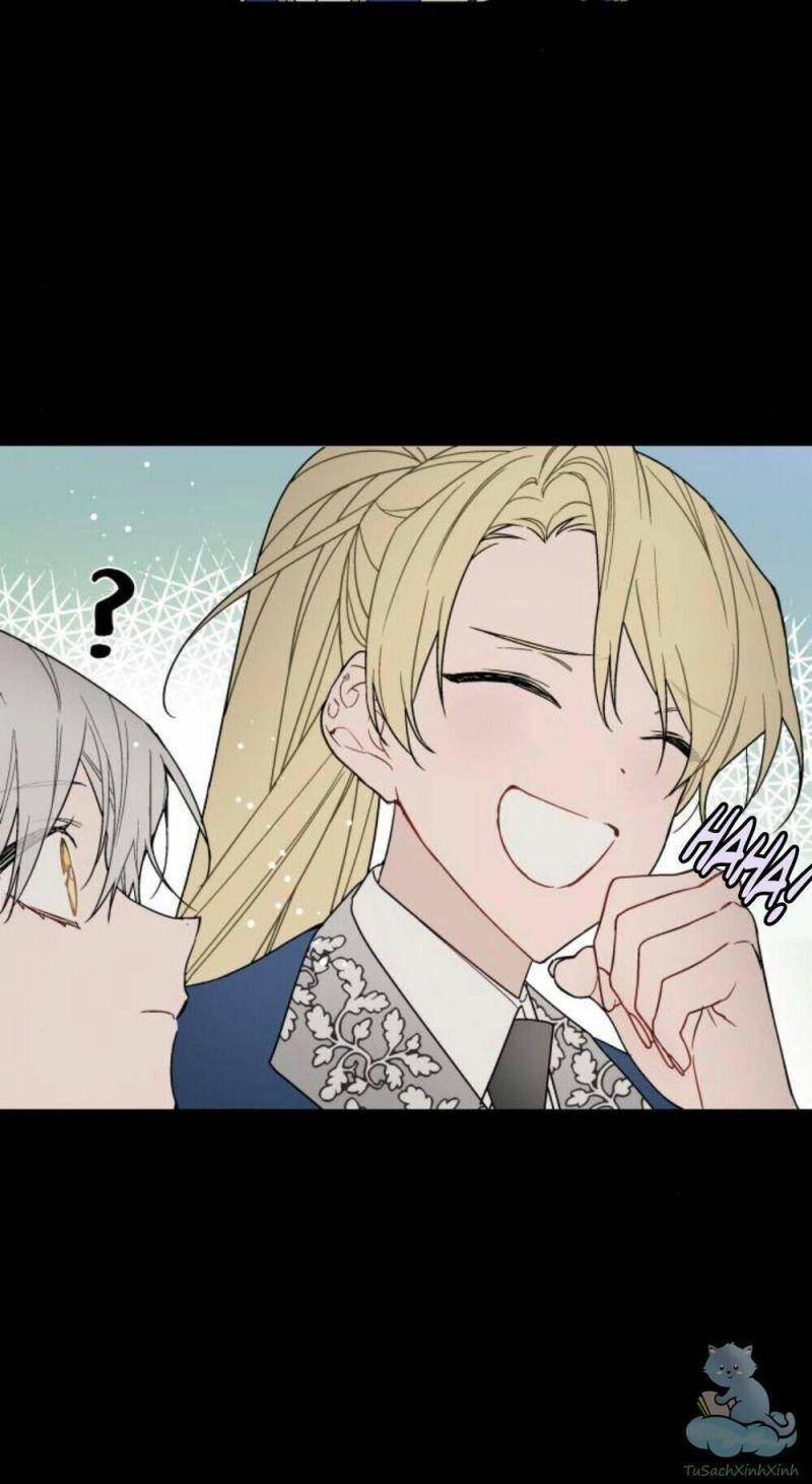 Cách Mà Kỵ Sĩ Sống Như Tiểu Thư Chapter 38 - Trang 2