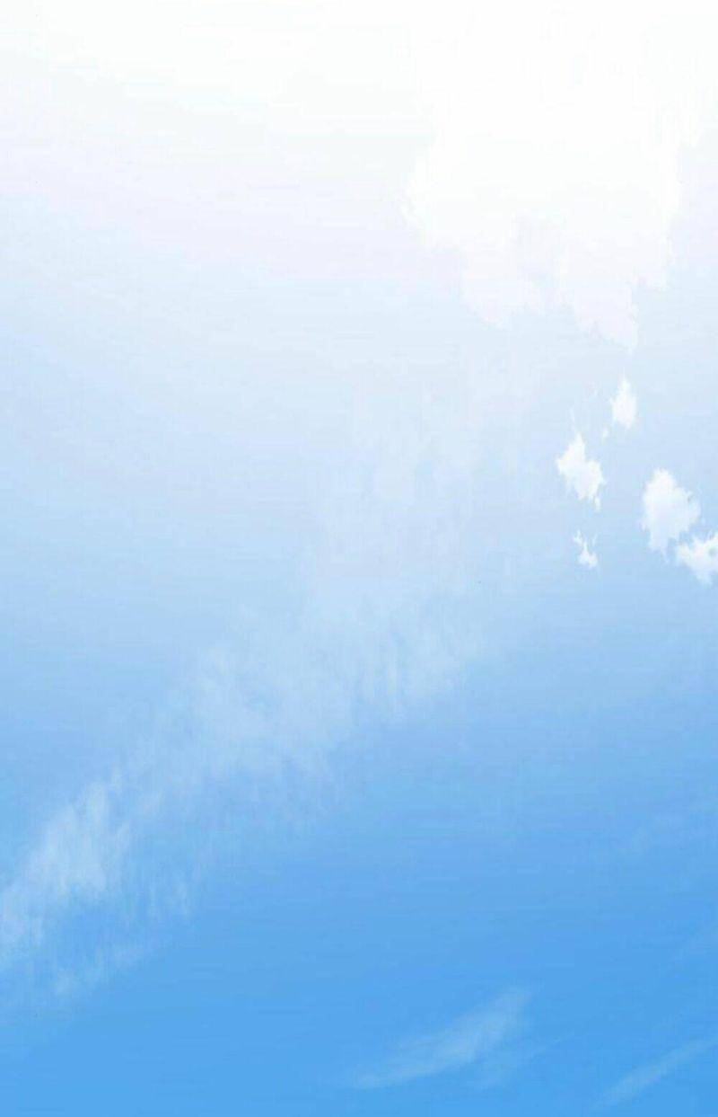 Cách Mà Kỵ Sĩ Sống Như Tiểu Thư Chapter 38 - Trang 2