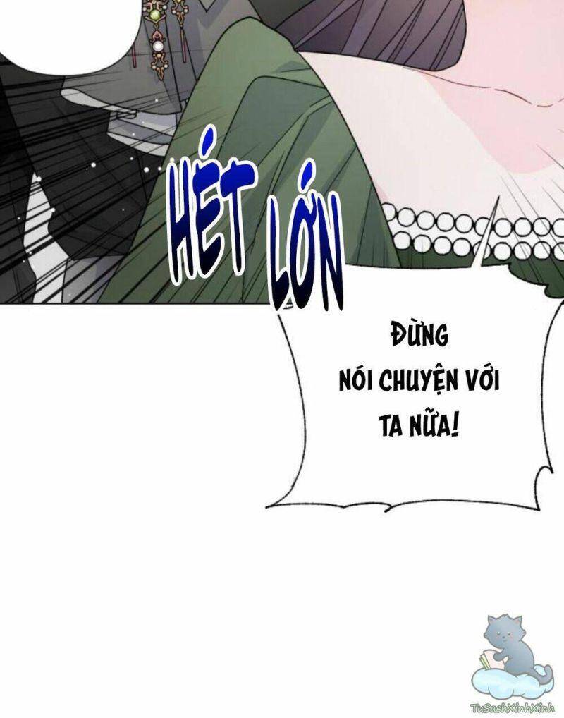 Cách Mà Kỵ Sĩ Sống Như Tiểu Thư Chapter 38 - Trang 2