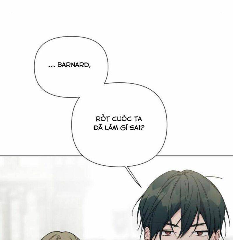 Cách Mà Kỵ Sĩ Sống Như Tiểu Thư Chapter 38 - Trang 2