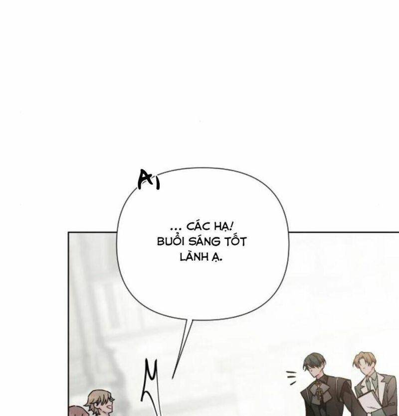 Cách Mà Kỵ Sĩ Sống Như Tiểu Thư Chapter 38 - Trang 2