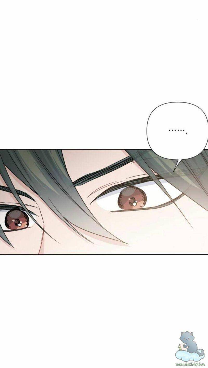 Cách Mà Kỵ Sĩ Sống Như Tiểu Thư Chapter 38 - Trang 2