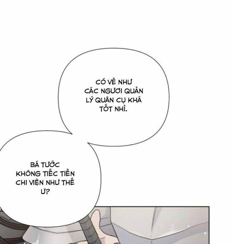 Cách Mà Kỵ Sĩ Sống Như Tiểu Thư Chapter 38 - Trang 2