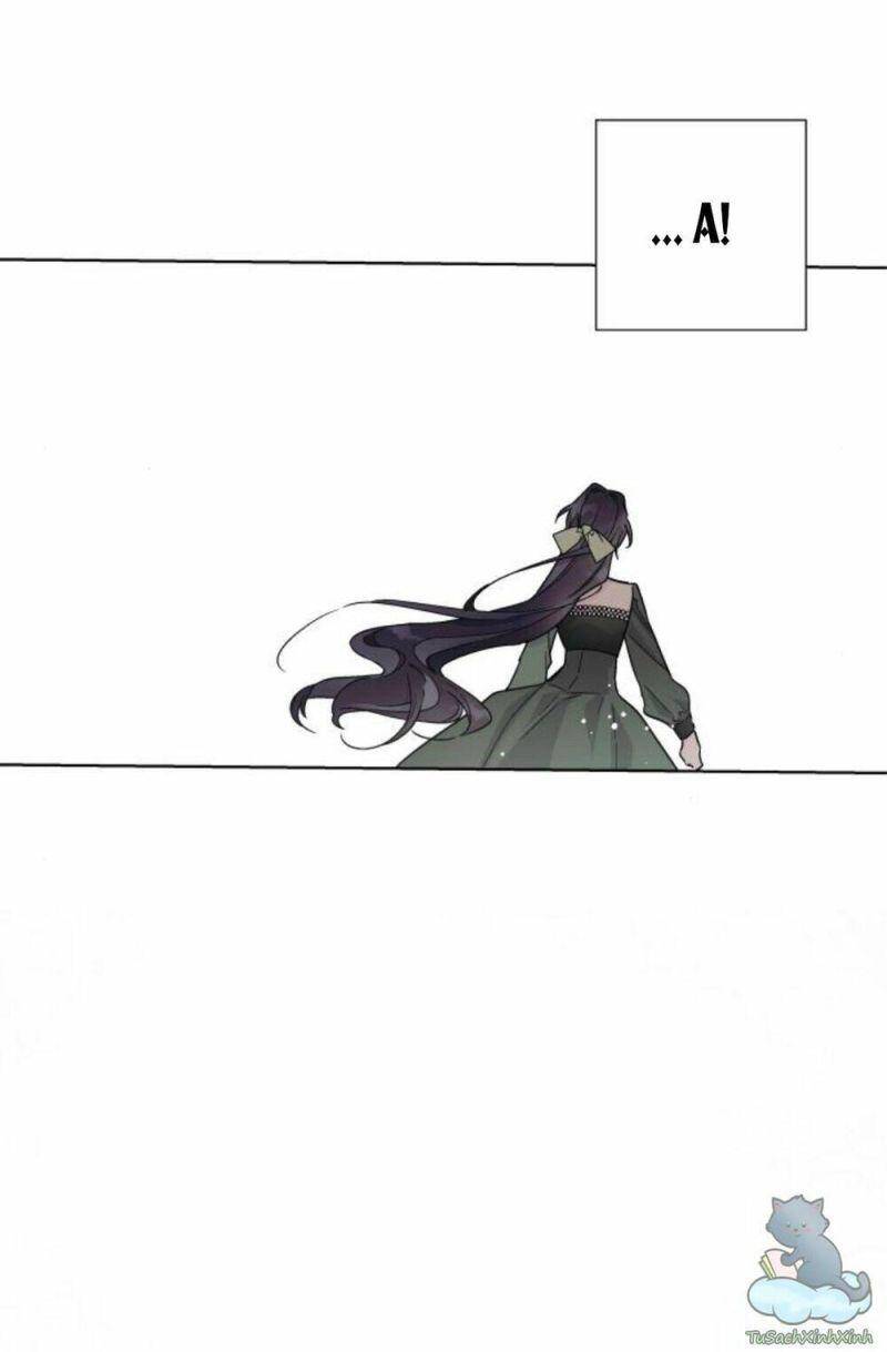 Cách Mà Kỵ Sĩ Sống Như Tiểu Thư Chapter 38 - Trang 2