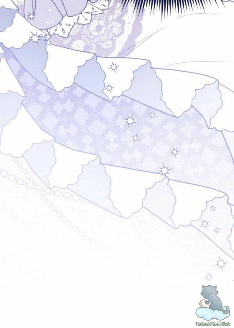 Cách Mà Kỵ Sĩ Sống Như Tiểu Thư Chapter 38 - Trang 2