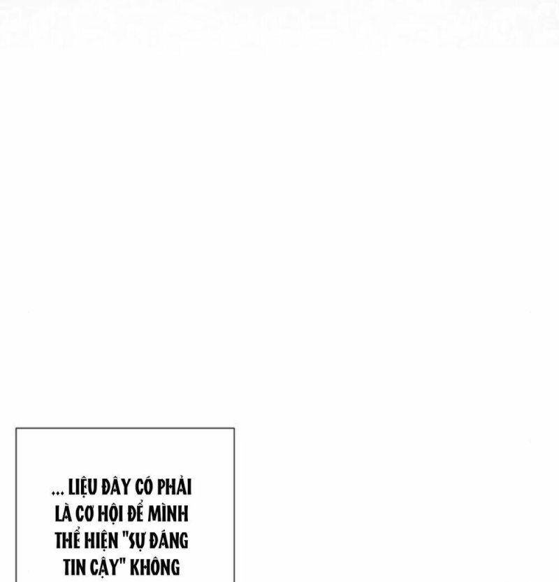 Cách Mà Kỵ Sĩ Sống Như Tiểu Thư Chapter 38 - Trang 2