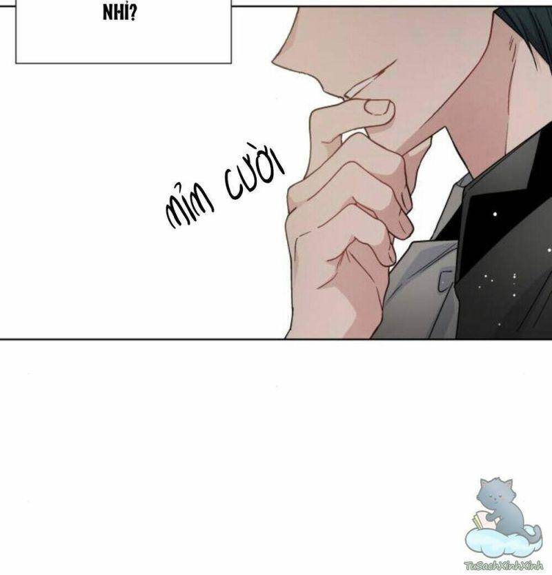 Cách Mà Kỵ Sĩ Sống Như Tiểu Thư Chapter 38 - Trang 2