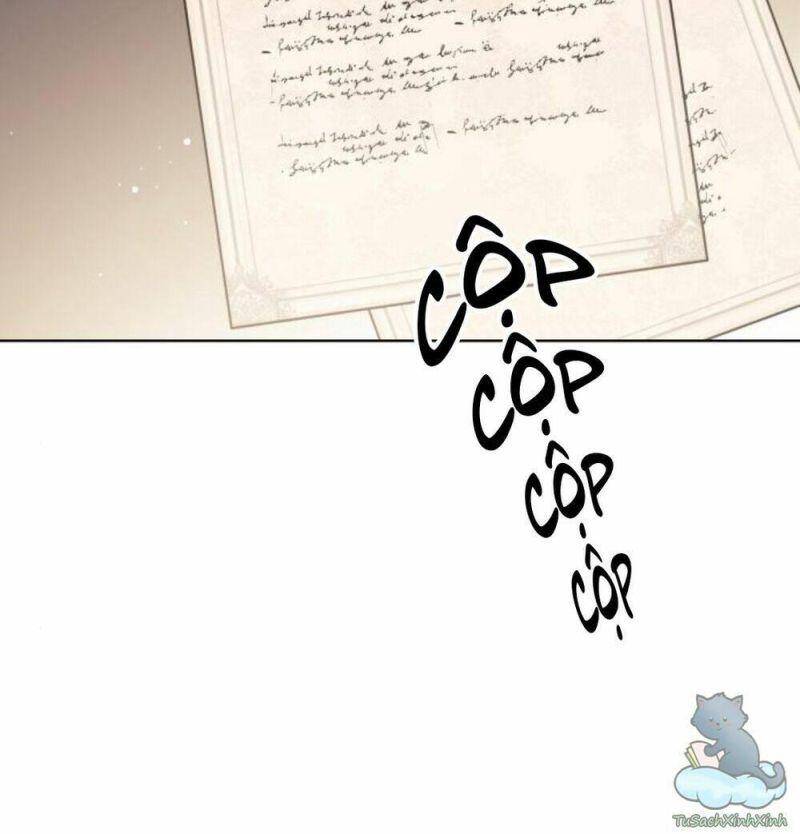 Cách Mà Kỵ Sĩ Sống Như Tiểu Thư Chapter 38 - Trang 2