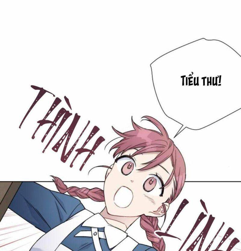 Cách Mà Kỵ Sĩ Sống Như Tiểu Thư Chapter 38 - Trang 2