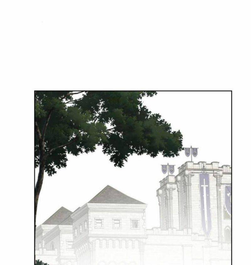 Cách Mà Kỵ Sĩ Sống Như Tiểu Thư Chapter 38 - Trang 2