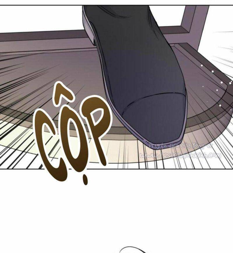 Cách Mà Kỵ Sĩ Sống Như Tiểu Thư Chapter 38 - Trang 2