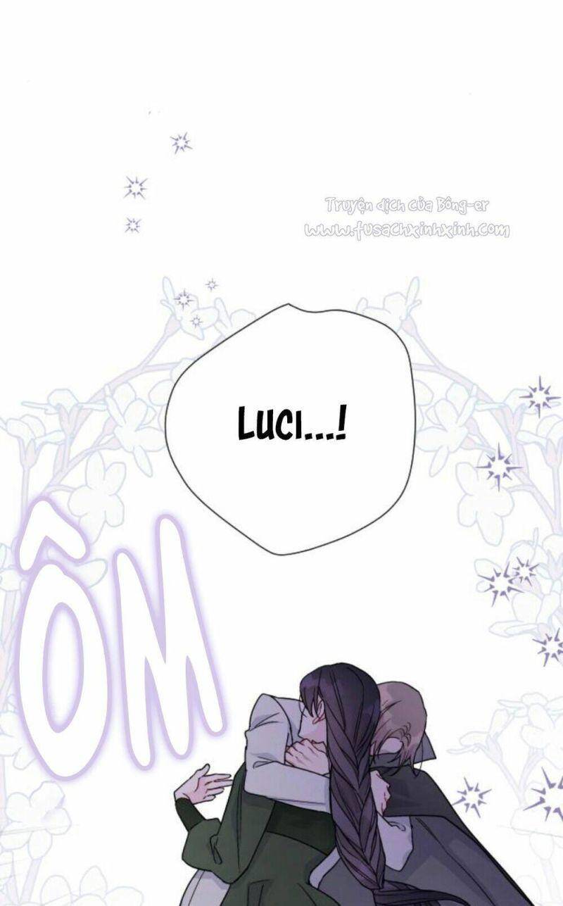 Cách Mà Kỵ Sĩ Sống Như Tiểu Thư Chapter 38 - Trang 2