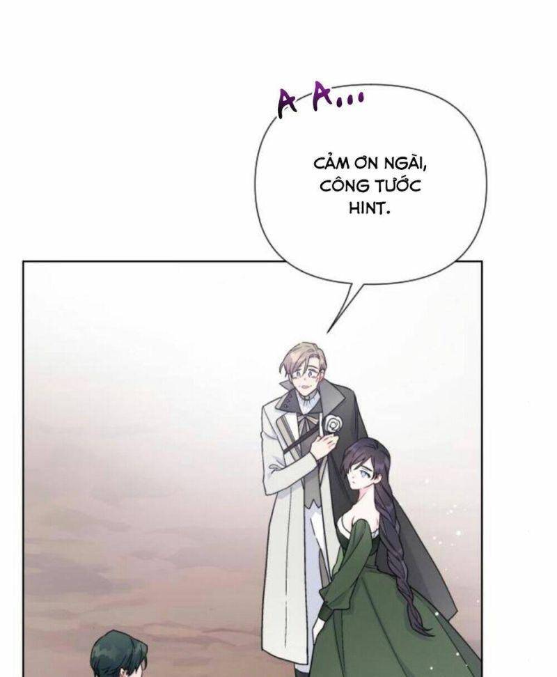 Cách Mà Kỵ Sĩ Sống Như Tiểu Thư Chapter 38 - Trang 2