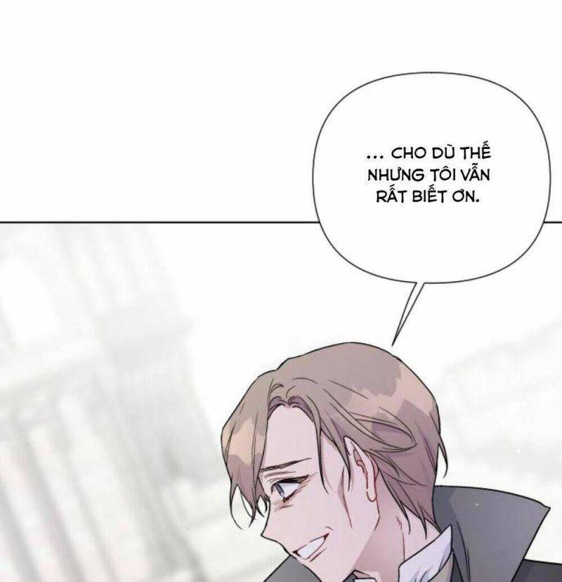 Cách Mà Kỵ Sĩ Sống Như Tiểu Thư Chapter 38 - Trang 2