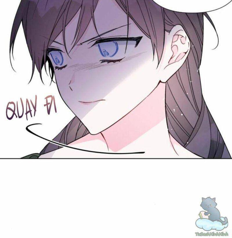 Cách Mà Kỵ Sĩ Sống Như Tiểu Thư Chapter 38 - Trang 2