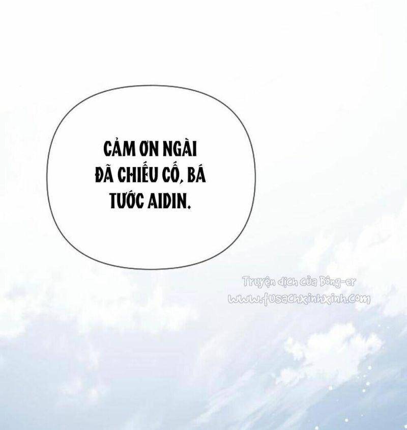 Cách Mà Kỵ Sĩ Sống Như Tiểu Thư Chapter 38 - Trang 2