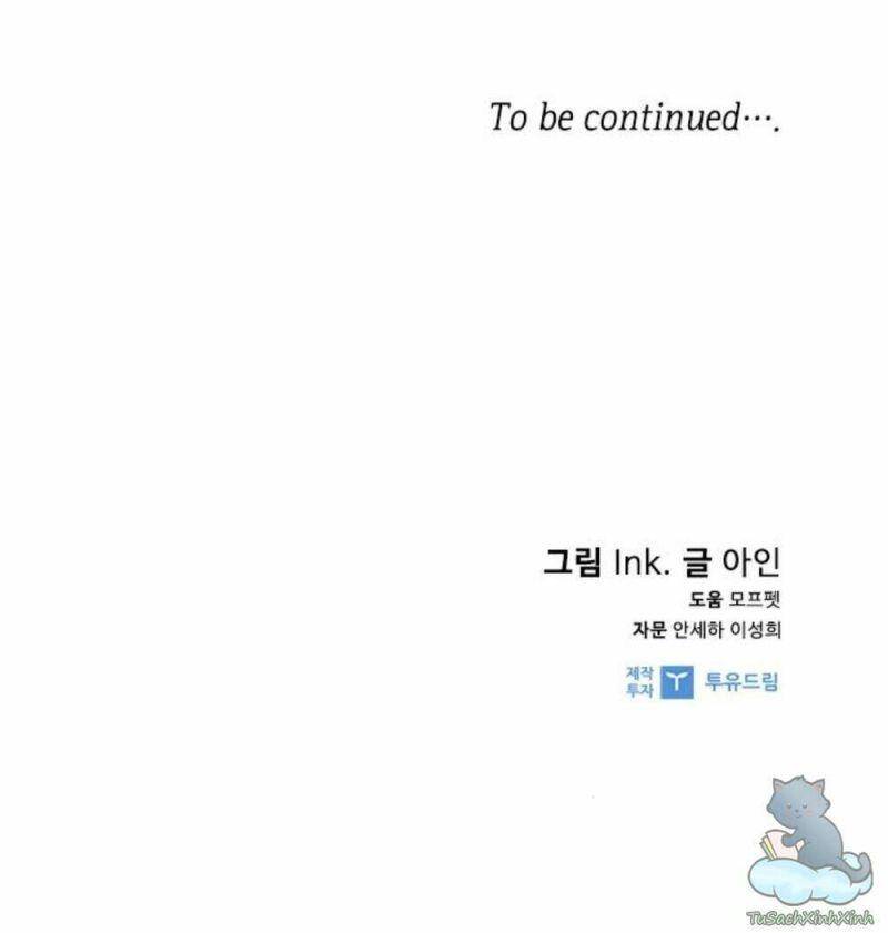 Cách Mà Kỵ Sĩ Sống Như Tiểu Thư Chapter 38 - Trang 2