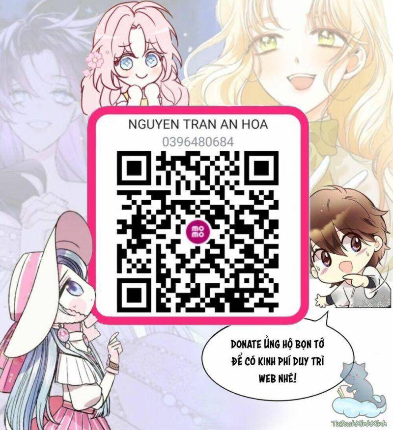 Cách Mà Kỵ Sĩ Sống Như Tiểu Thư Chapter 38 - Trang 2