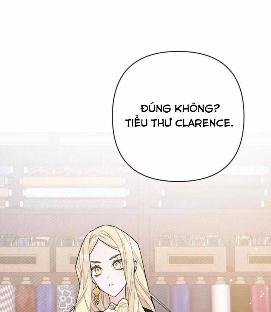 Cách Mà Kỵ Sĩ Sống Như Tiểu Thư Chapter 39 - Trang 2