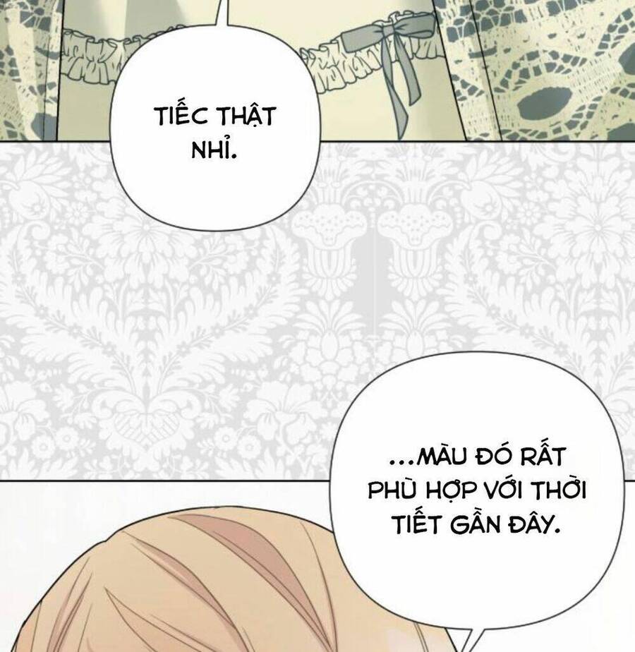 Cách Mà Kỵ Sĩ Sống Như Tiểu Thư Chapter 39 - Trang 2