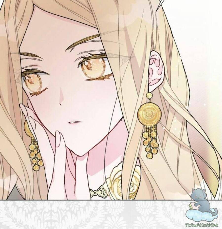 Cách Mà Kỵ Sĩ Sống Như Tiểu Thư Chapter 39 - Trang 2