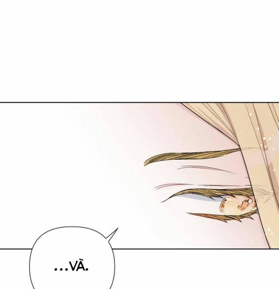 Cách Mà Kỵ Sĩ Sống Như Tiểu Thư Chapter 39 - Trang 2