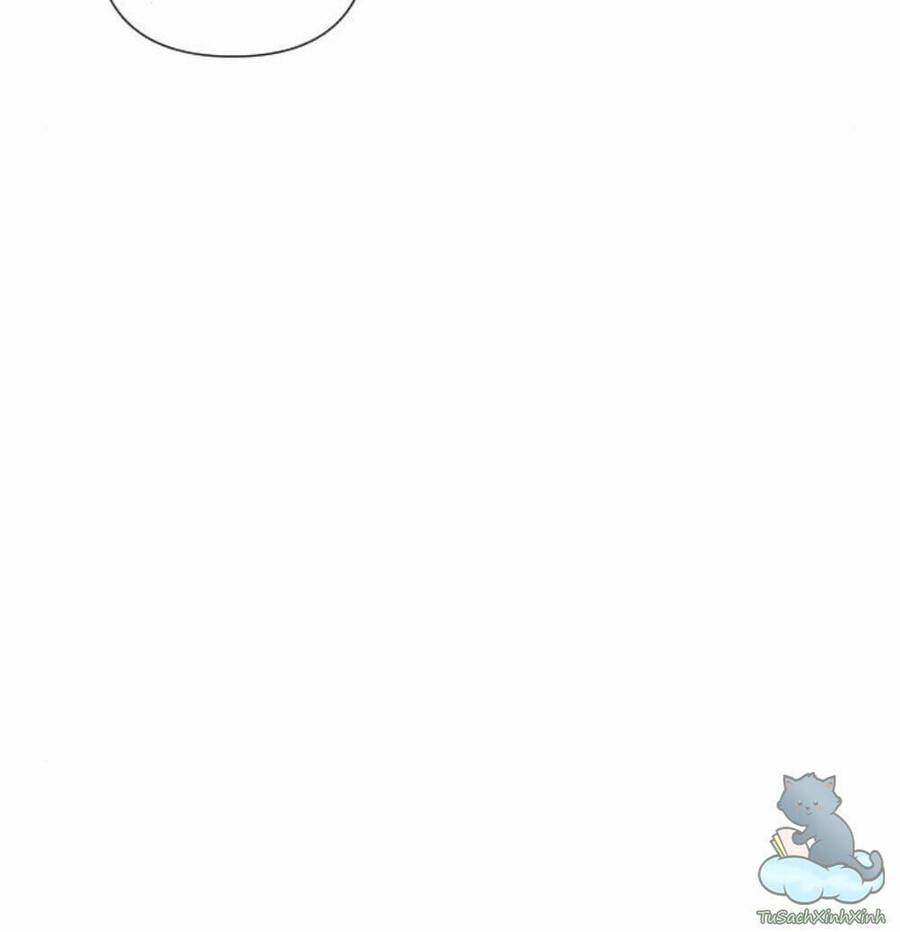 Cách Mà Kỵ Sĩ Sống Như Tiểu Thư Chapter 39 - Trang 2