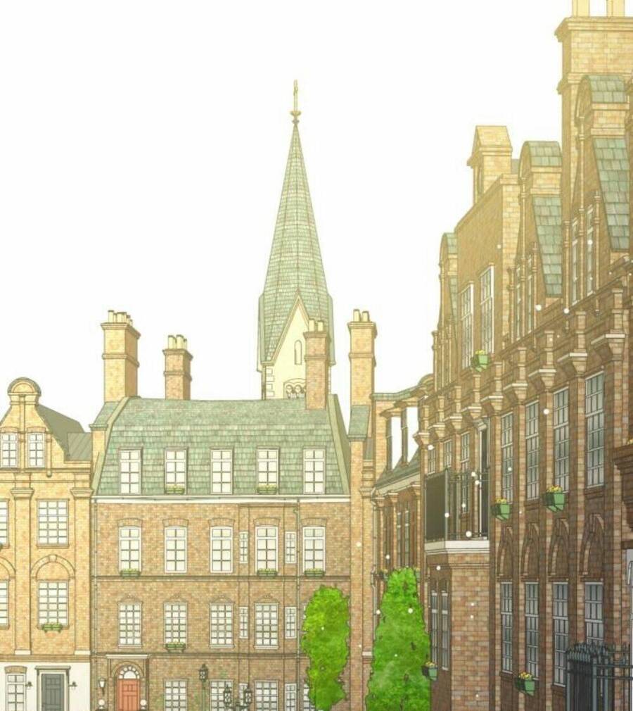 Cách Mà Kỵ Sĩ Sống Như Tiểu Thư Chapter 39 - Trang 2