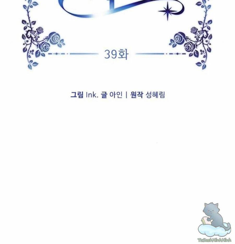 Cách Mà Kỵ Sĩ Sống Như Tiểu Thư Chapter 39 - Trang 2