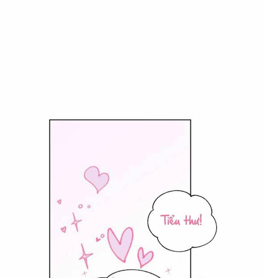 Cách Mà Kỵ Sĩ Sống Như Tiểu Thư Chapter 39 - Trang 2