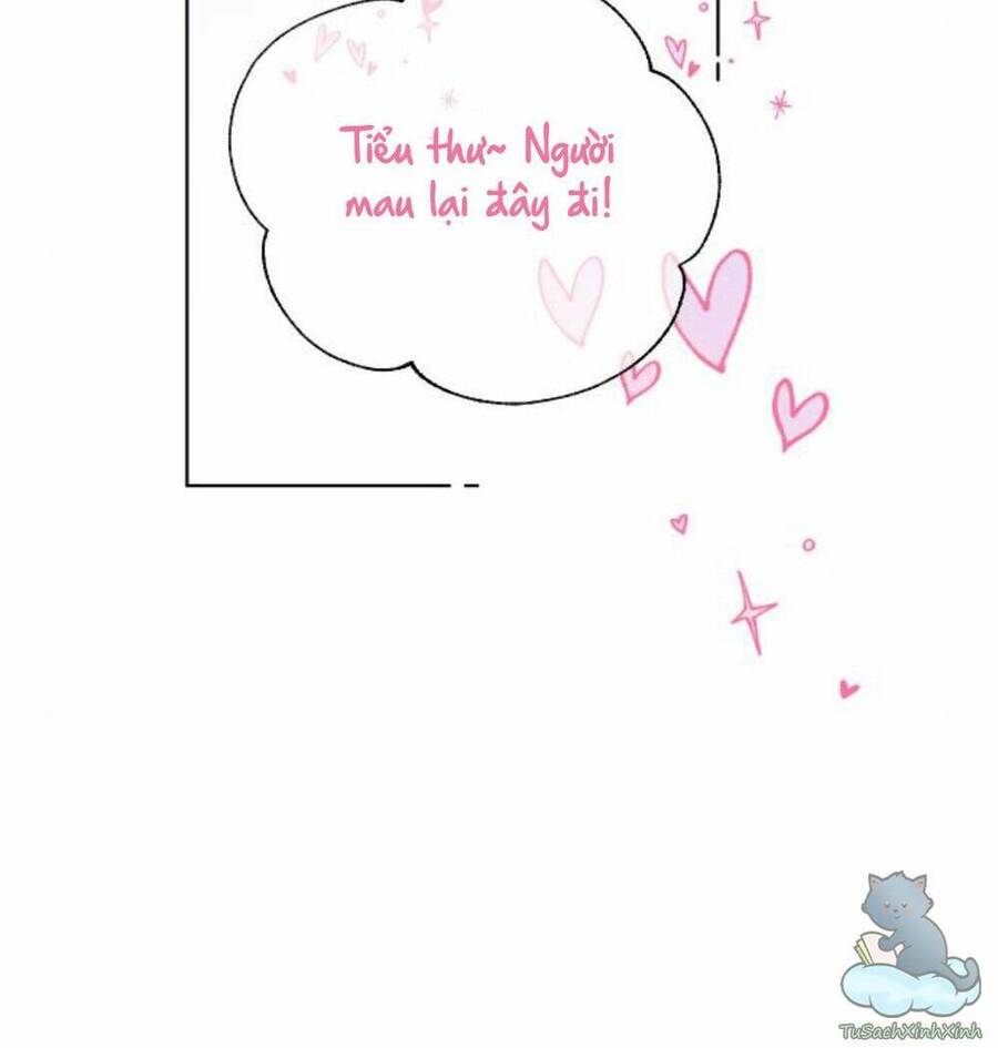 Cách Mà Kỵ Sĩ Sống Như Tiểu Thư Chapter 39 - Trang 2