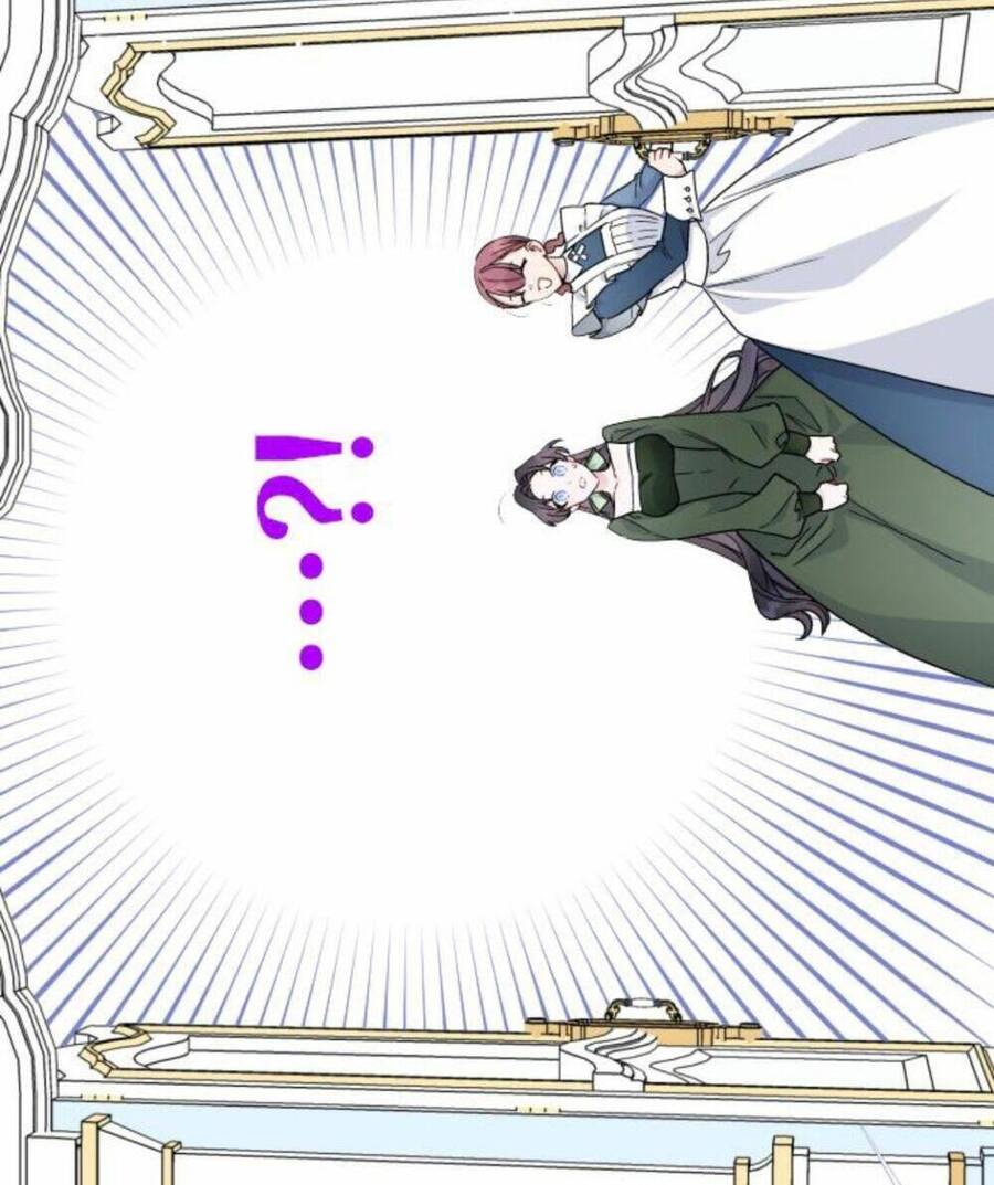 Cách Mà Kỵ Sĩ Sống Như Tiểu Thư Chapter 39 - Trang 2