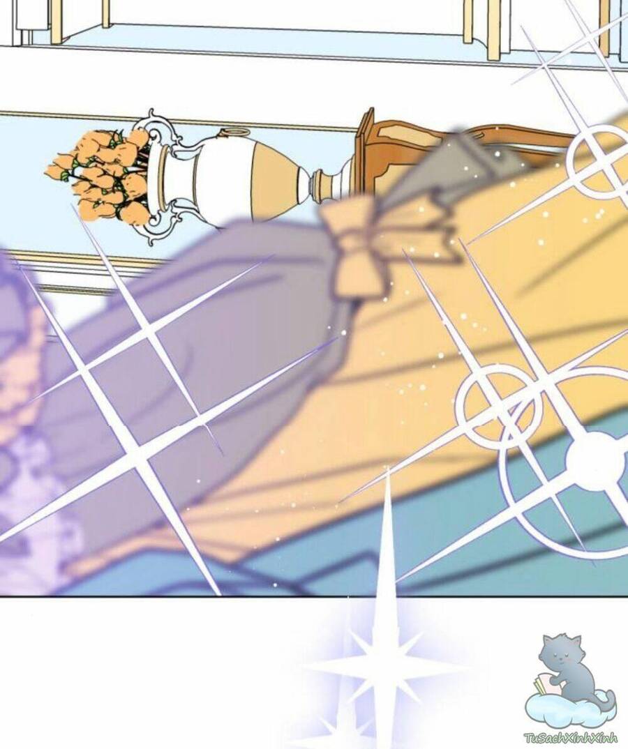 Cách Mà Kỵ Sĩ Sống Như Tiểu Thư Chapter 39 - Trang 2