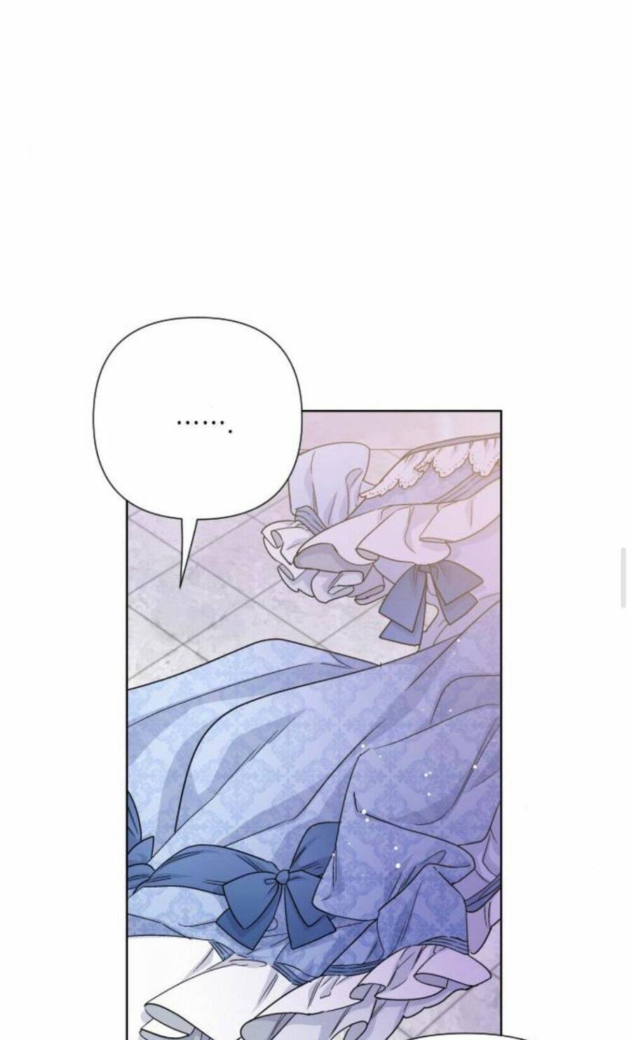 Cách Mà Kỵ Sĩ Sống Như Tiểu Thư Chapter 39 - Trang 2