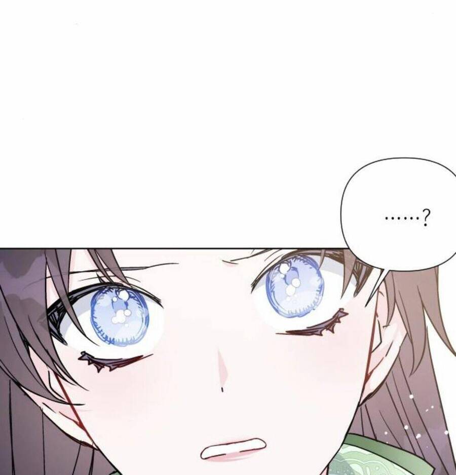 Cách Mà Kỵ Sĩ Sống Như Tiểu Thư Chapter 39 - Trang 2