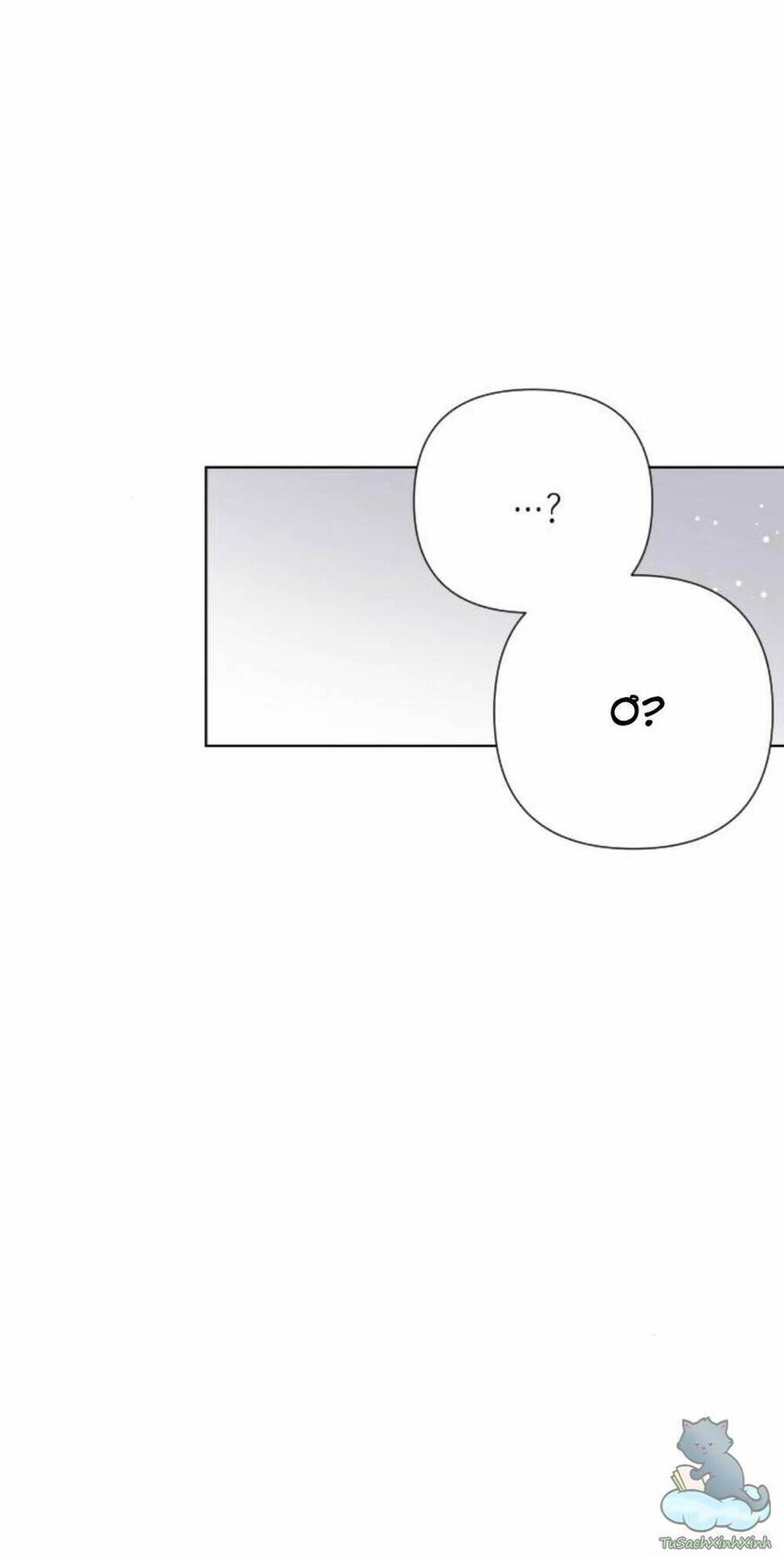 Cách Mà Kỵ Sĩ Sống Như Tiểu Thư Chapter 39 - Trang 2